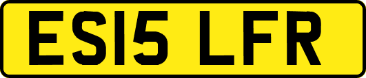 ES15LFR