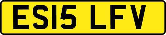 ES15LFV