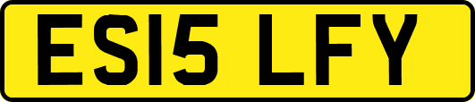 ES15LFY