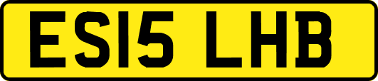 ES15LHB