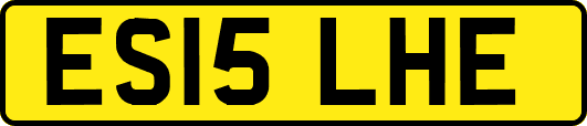 ES15LHE