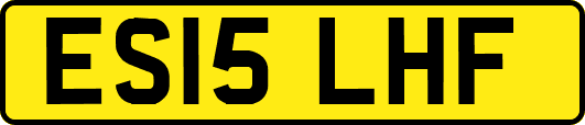 ES15LHF