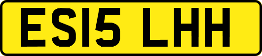 ES15LHH