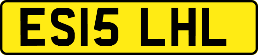ES15LHL