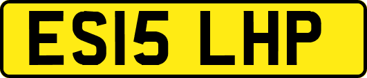 ES15LHP