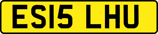 ES15LHU