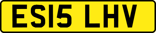 ES15LHV
