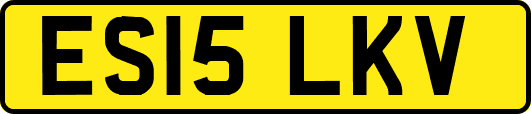 ES15LKV