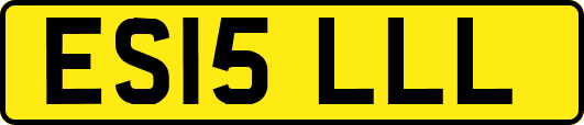 ES15LLL