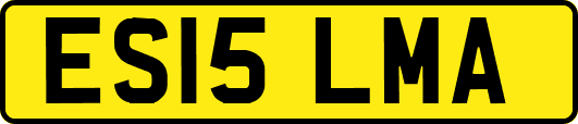 ES15LMA