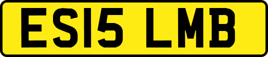 ES15LMB