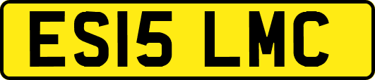 ES15LMC