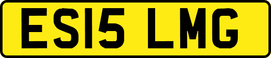ES15LMG