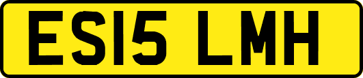 ES15LMH