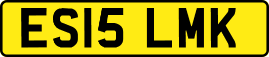 ES15LMK
