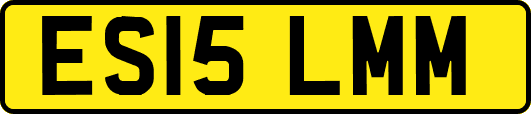 ES15LMM