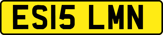 ES15LMN