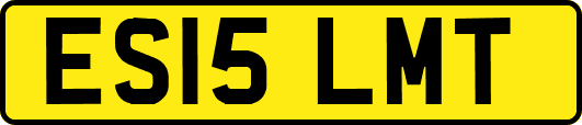 ES15LMT