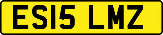 ES15LMZ