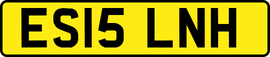 ES15LNH