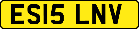 ES15LNV