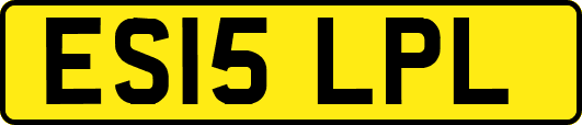 ES15LPL