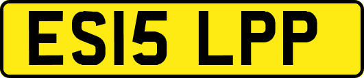 ES15LPP