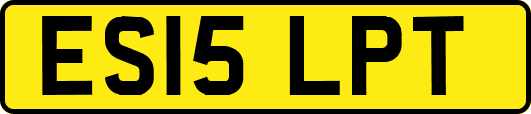 ES15LPT