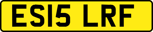 ES15LRF