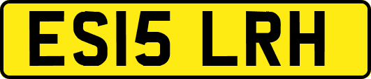 ES15LRH