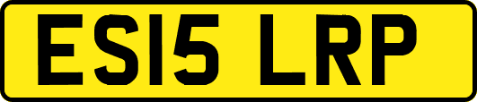 ES15LRP