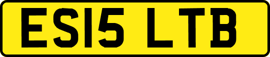 ES15LTB
