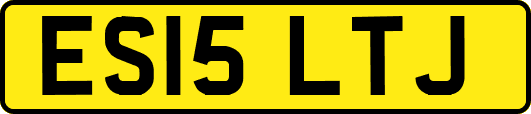 ES15LTJ