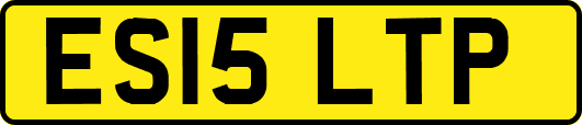 ES15LTP