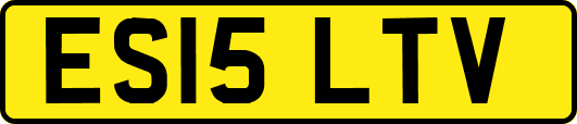 ES15LTV