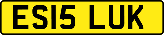 ES15LUK