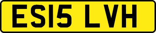 ES15LVH