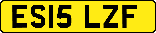 ES15LZF