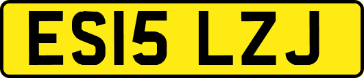 ES15LZJ