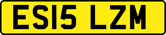 ES15LZM