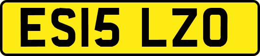 ES15LZO
