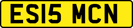 ES15MCN