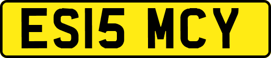 ES15MCY