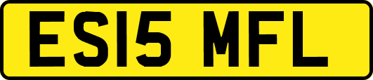 ES15MFL