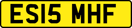 ES15MHF
