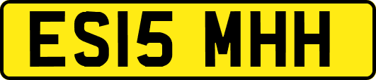 ES15MHH