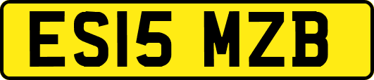 ES15MZB