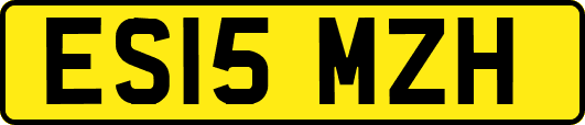 ES15MZH