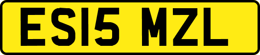 ES15MZL