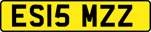 ES15MZZ